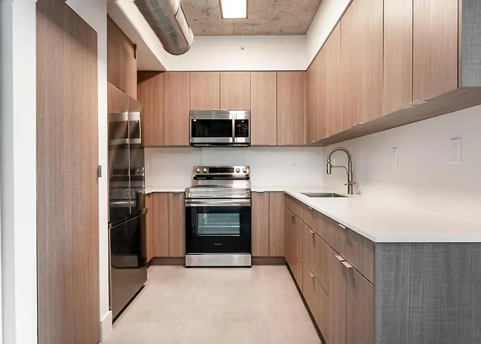 Milan Aventura Hotel